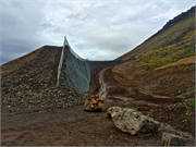 44- Isafjordur